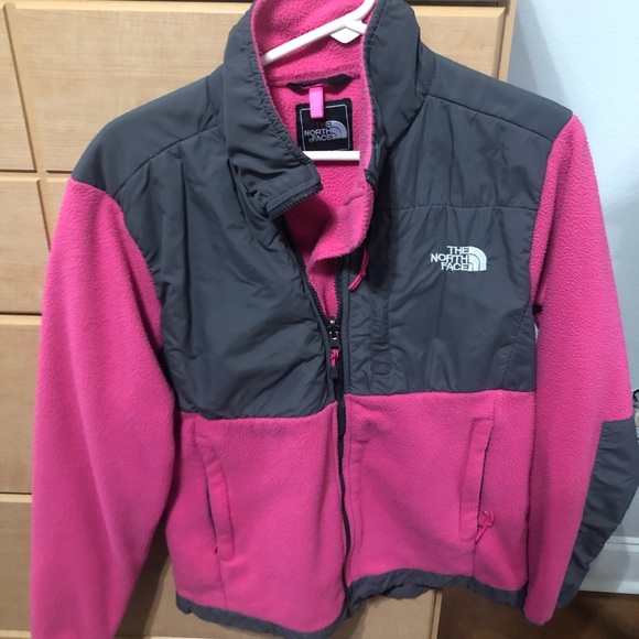 Northface Jacket - Picture 1 of 1